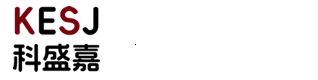 江西防雷检测 