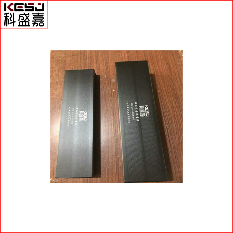 景德镇16口机架式网络信号防雷器